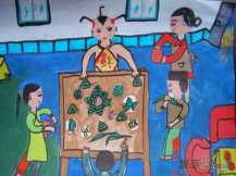 /jianbihua/shenghuojianbi/46909.html
