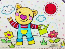 /qianbihua/cqhh/41775.html