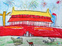/jianbihua/fengjingjianbi/49416.html