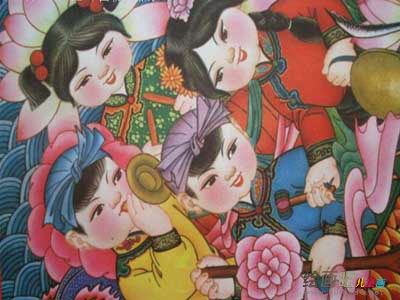 元旦