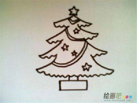啊