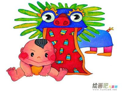 元旦