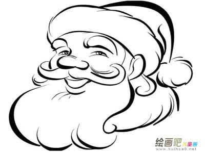 圣诞老人