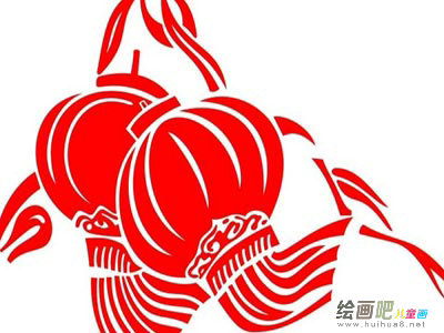 灯笼