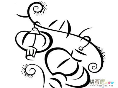 灯笼