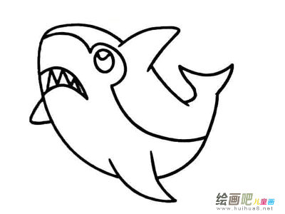 海洋