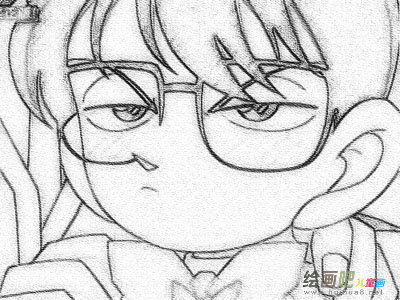 动漫