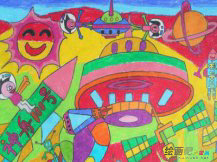 /jianbihua/shenghuojianbi/46231.html