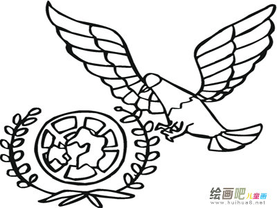 和平鸽