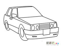 /jianbihua/shenghuojianbi/45612.html