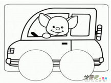 /jianbihua/shenghuojianbi/45599.html