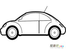 /jianbihua/shenghuojianbi/45533.html