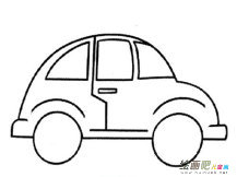 /jianbihua/shenghuojianbi/45519.html