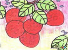 /jianbihua/shenghuojianbi/45568.html