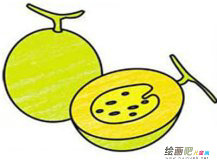 /jianbihua/shenghuojianbi/45594.html