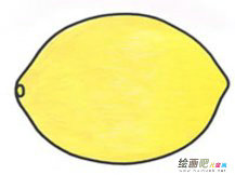 /jianbihua/shenghuojianbi/45581.html