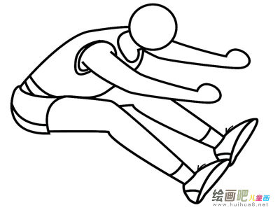 体育