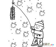 /jianbihua/shenghuojianbi/42410.html