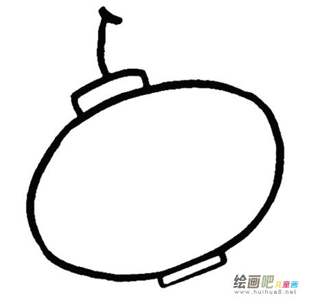 啊