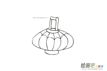啊