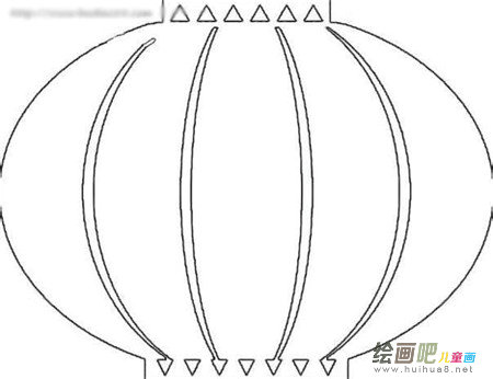 啊