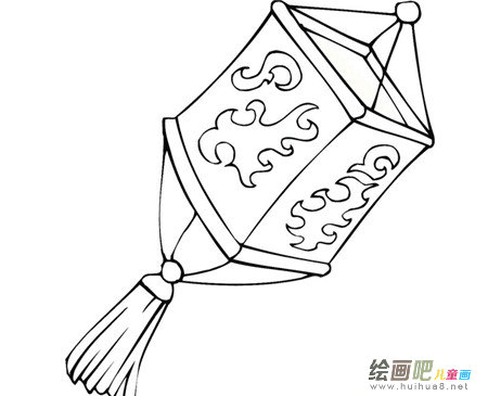 啊