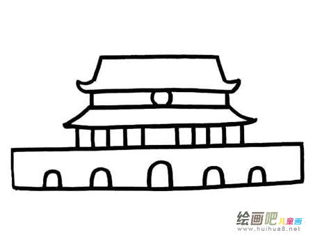 啊