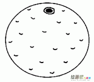/jianbihua/shenghuojianbi/45583.html