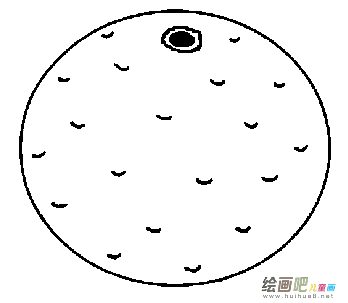 啊