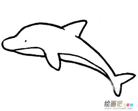 啊