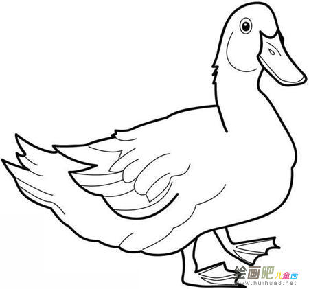 啊