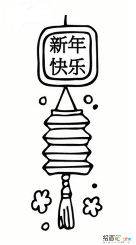 %u554A