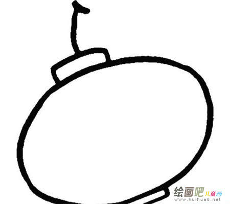 啊