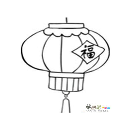 啊