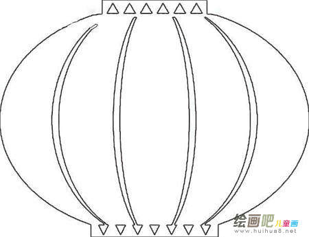 啊