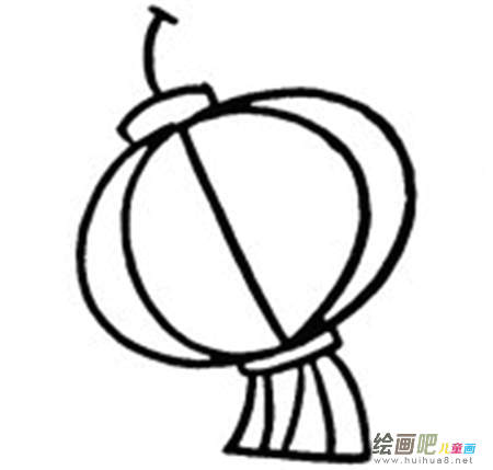 啊