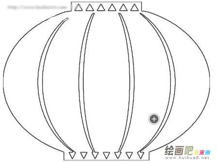 啊