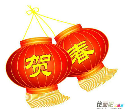 啊