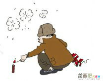 /jianbihua/shenghuojianbi/42167.html