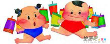 /jianbihua/shenghuojianbi/41956.html