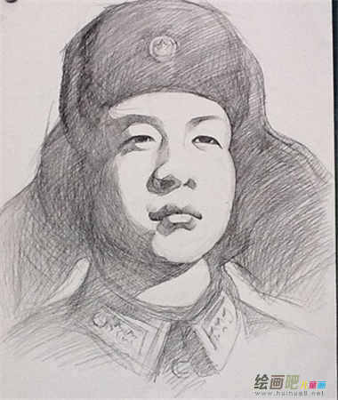 啊 啊