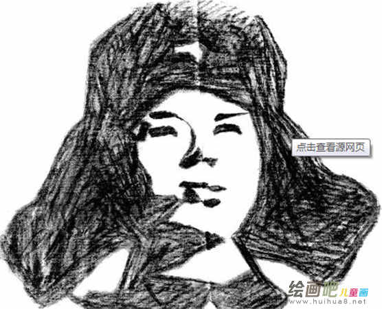 啊 啊