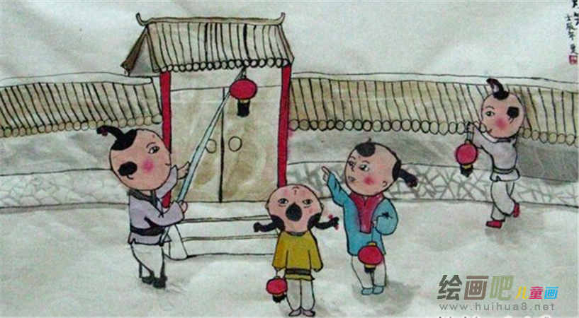 啊 啊