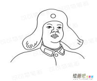 /jianbihua/rwjb/48052.html