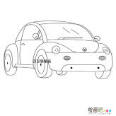 /jianbihua/shenghuojianbi/45505.html