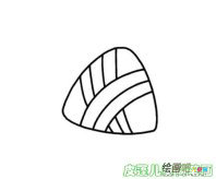 /jianbihua/shenghuojianbi/46829.html