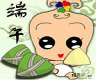 /jianbihua/shenghuojianbi/46831.html