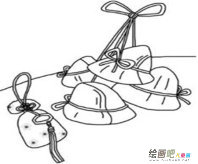 /jianbihua/shenghuojianbi/46844.html