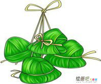 /jianbihua/shenghuojianbi/46694.html