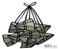 /jianbihua/shenghuojianbi/46682.html